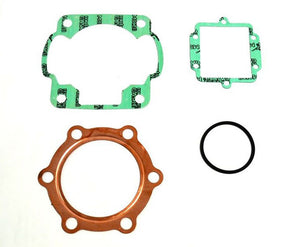 Athena Top End Gasket Kit For Kawasaki KX500 1983-1984 P400250600502