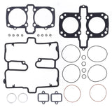 Athena Top End Gasket Kit P400250600503