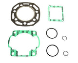 Athena Top End Gasket Kit For Kawasaki KX500 1985 P400250600507