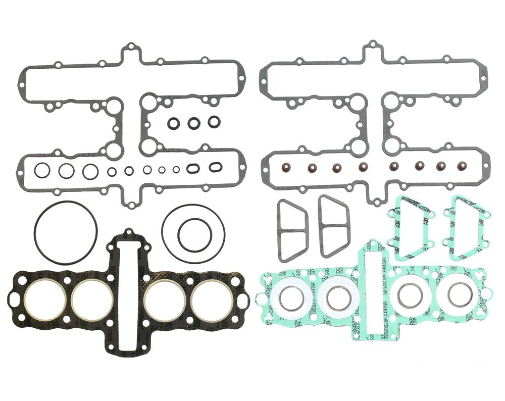 Athena Top End Gasket Kit P400250600551