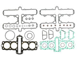 Athena Top End Gasket Kit P400250600551
