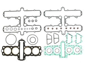 Athena Top End Gasket Kit P400250600551