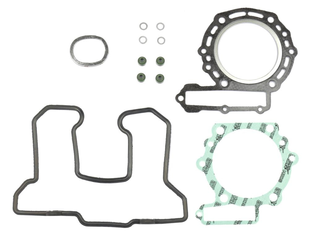 Athena Top End Gasket Kit P400250600602