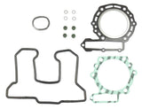 Athena Top End Gasket Kit P400250600602