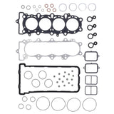 Athena Top End Gasket Kit For Kawasaki Ninja ZX6R ZX636 2002 P400250600604