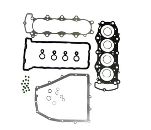 Athena Top End Gasket Kit For Kawasaki Ninja ZX6R ZX636 2003-2004 P400250600605