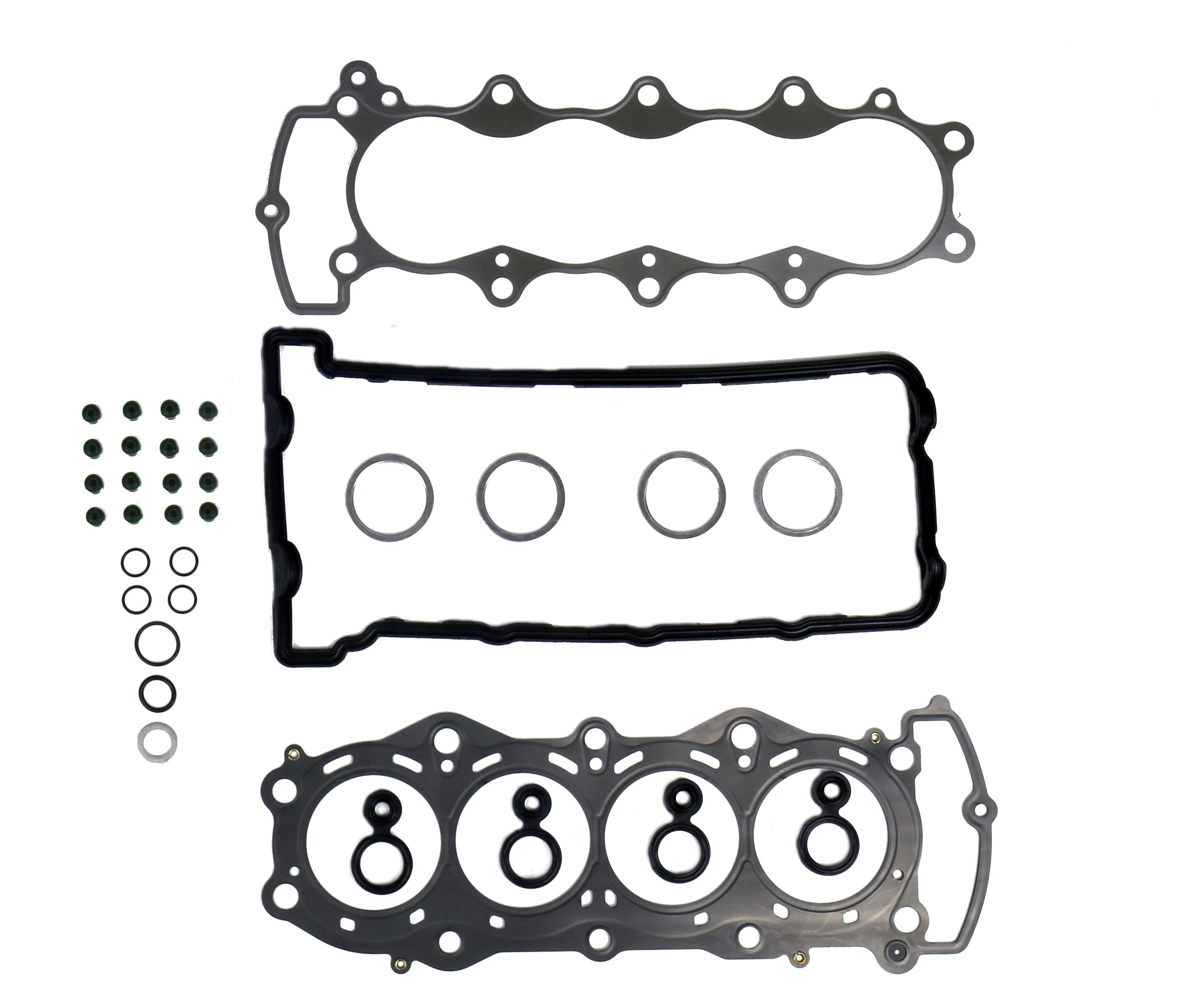 Athena Top End Gasket Kit P400250600606
