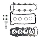 Athena Top End Gasket Kit P400250600606