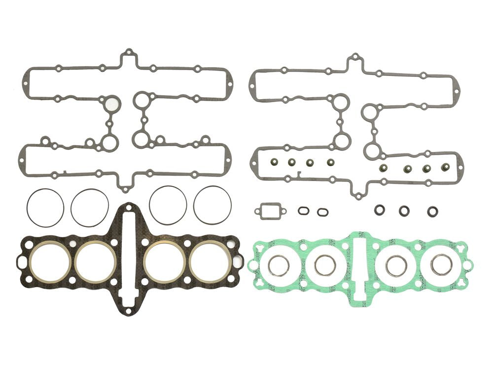 Athena Top End Gasket Kit P400250600652