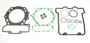 Athena Top End Gasket Kit For Kawasaki KLX650 1993-2001 P400250600654