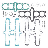 Athena Top End Gasket Kit P400250600700