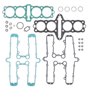 Athena Top End Gasket Kit P400250600700
