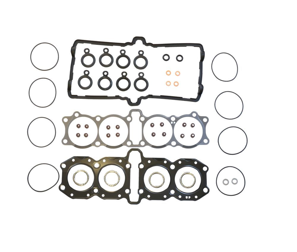 Athena Top End Gasket Kit P400250600710/1