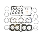Athena Top End Gasket Kit P400250600710/1