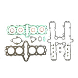 Athena Top End Gasket Kit P400250600752