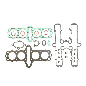 Athena Top End Gasket Kit P400250600752