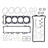 Athena Top End Gasket Kit P400250600753