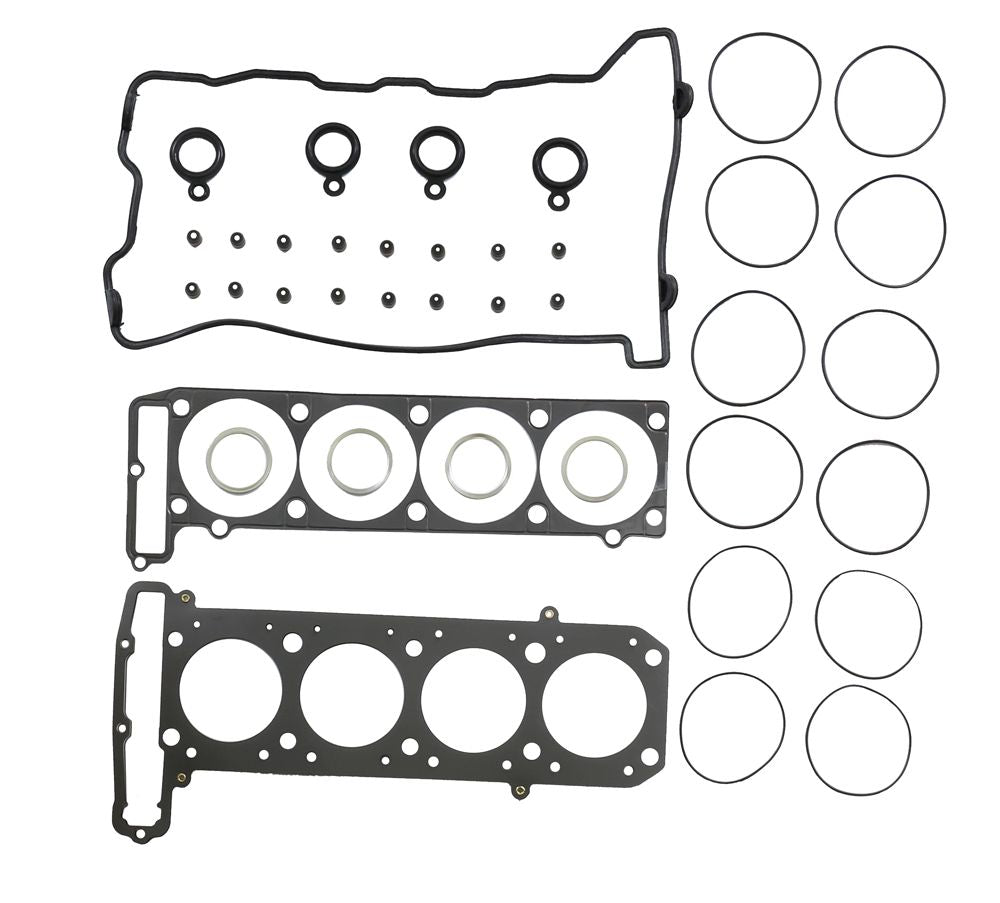 Athena Top End Gasket Kit For Kawasaki Eliminator 900 ZL900A 1985-1986