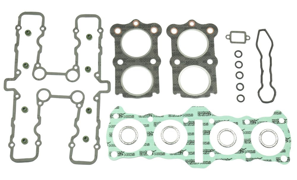 Athena Top End Gasket Kit P400250600901