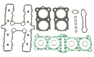 Athena Top End Gasket Kit P400250600901