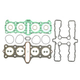 Athena Top End Gasket Kit For Kawasaki Z1 900 1973 P400250600902
