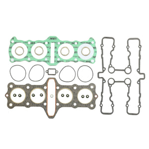 Athena Top End Gasket Kit For Kawasaki Z1 900 1973 P400250600902