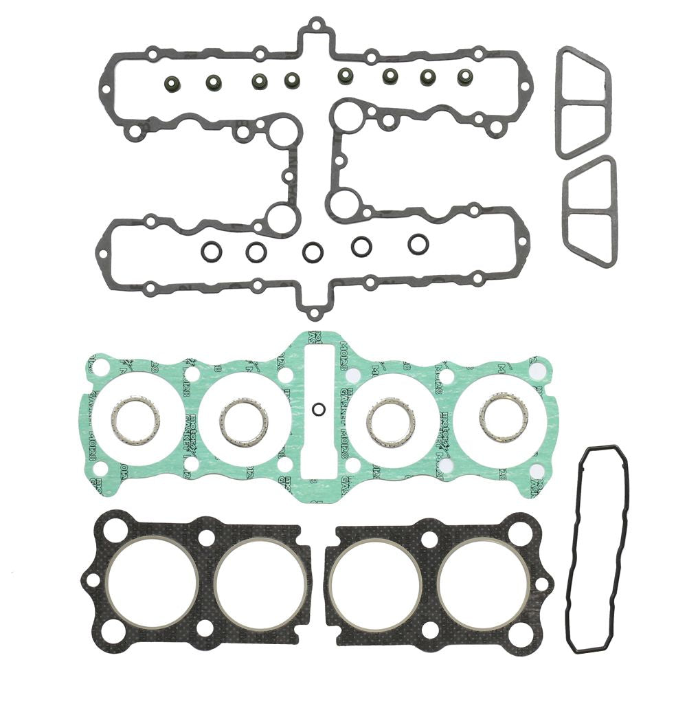 Athena Top End Gasket Kit P400250600950