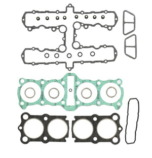 Athena Top End Gasket Kit P400250600950