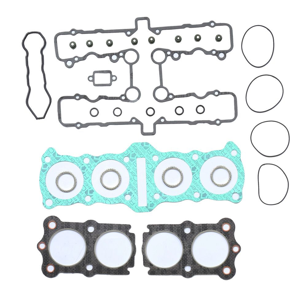 Athena Top End Gasket Kit P400250600958