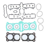 Athena Top End Gasket Kit P400250600958