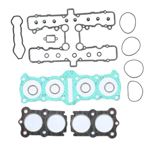 Athena Top End Gasket Kit P400250600958