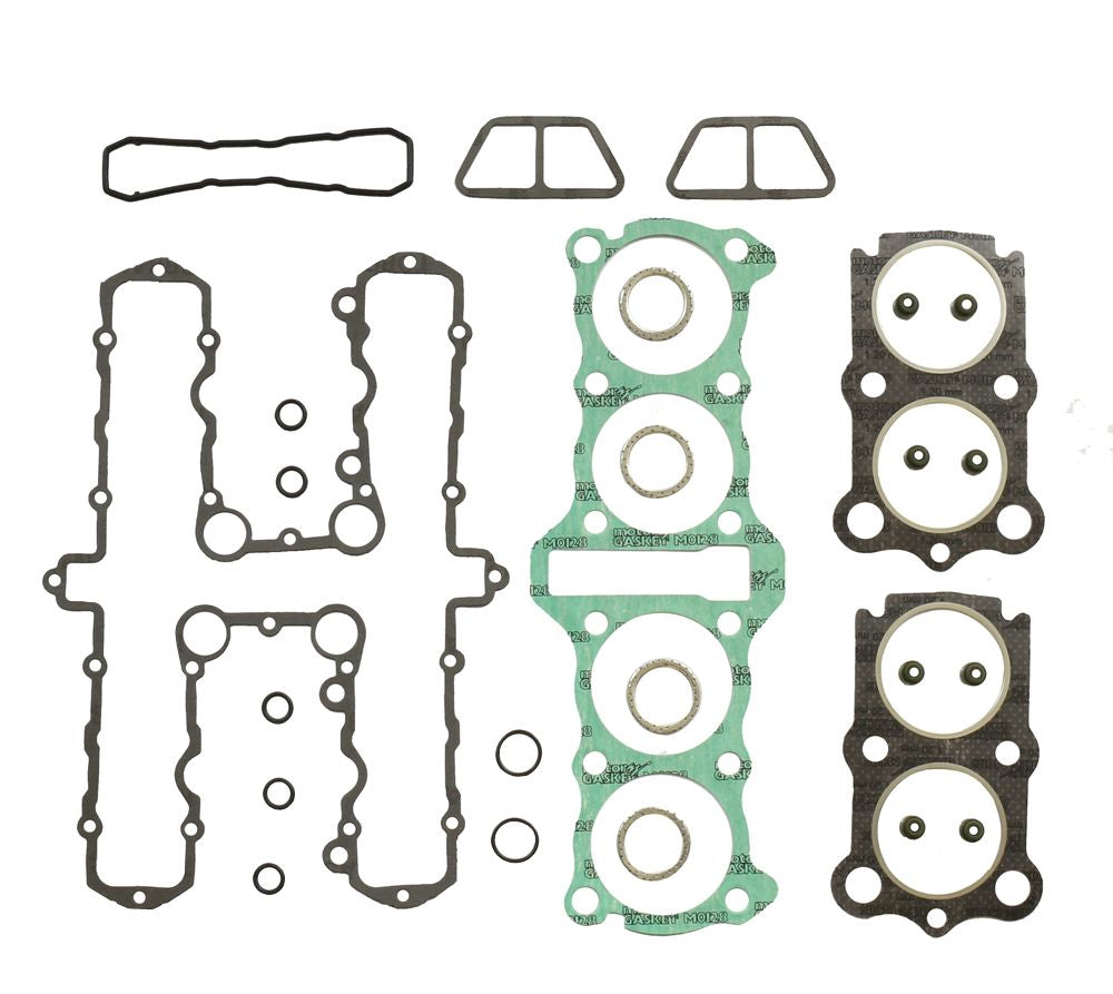 Athena Top End Gasket Kit P400250600960