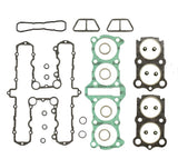 Athena Top End Gasket Kit P400250600960