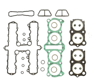 Athena Top End Gasket Kit P400250600960