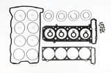 Athena Top End Gasket Kit P400250600962