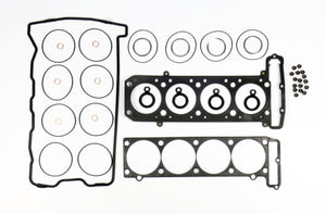 Athena Top End Gasket Kit P400250600962