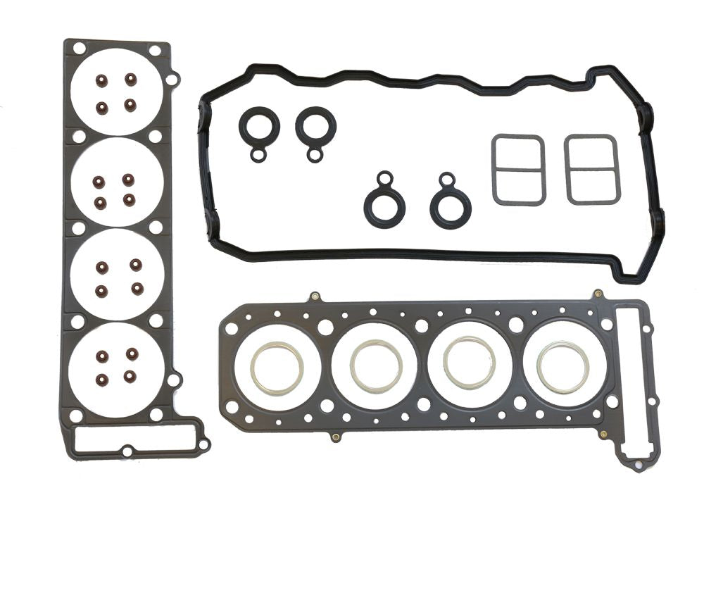 Athena Top End Gasket Kit For Kawasaki GPz1100 ZX1100 1990-2001 P400250600980/1