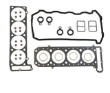 Athena Top End Gasket Kit For Kawasaki GPz1100 ZX1100 1990-2001 P400250600980/1