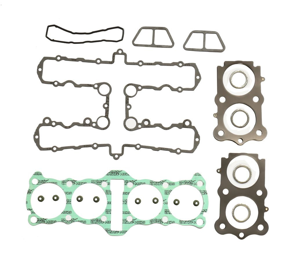 Athena Top End Gasket Kit P400250600981