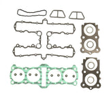 Athena Top End Gasket Kit P400250600981