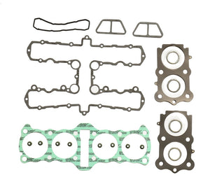 Athena Top End Gasket Kit P400250600981