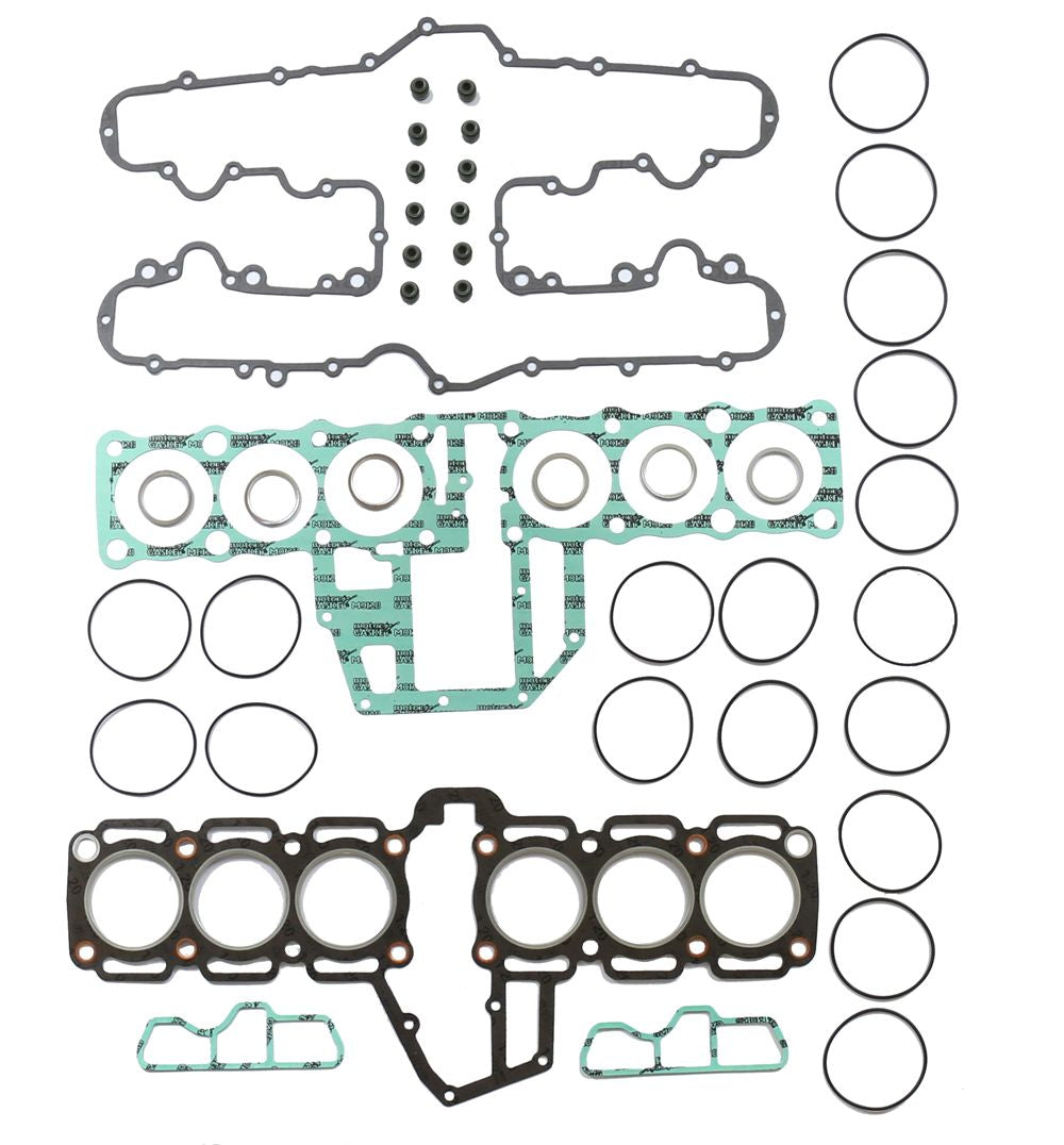 Athena Top End Gasket Kit P400250600990