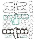 Athena Top End Gasket Kit P400250600990