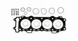 Athena Top End Gasket Kit For Kawasaki Ninja ZX10R ZX1000 2004 P400250620024
