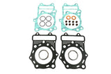 Athena Top End Gasket Kit P400250620027