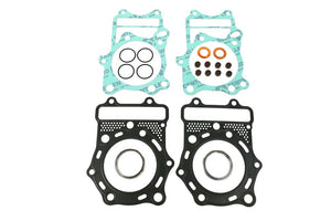 Athena Top End Gasket Kit P400250620027