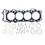 Athena Top End Gasket Kit For Kawasaki Ninja ZX10R ZX1000 2006-2007