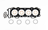 Athena Top End Gasket Kit For Kawasaki Ninja ZX10R ZX1000 2008-2010