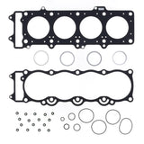 Athena Top End Gasket Kit For Kawasaki Z750R 2003-2006 P400250620045