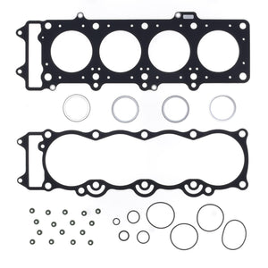 Athena Top End Gasket Kit For Kawasaki Z750R 2003-2006 P400250620045